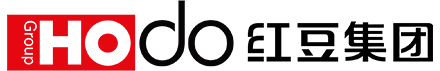 k8凯发(中国)天生赢家·一触即发