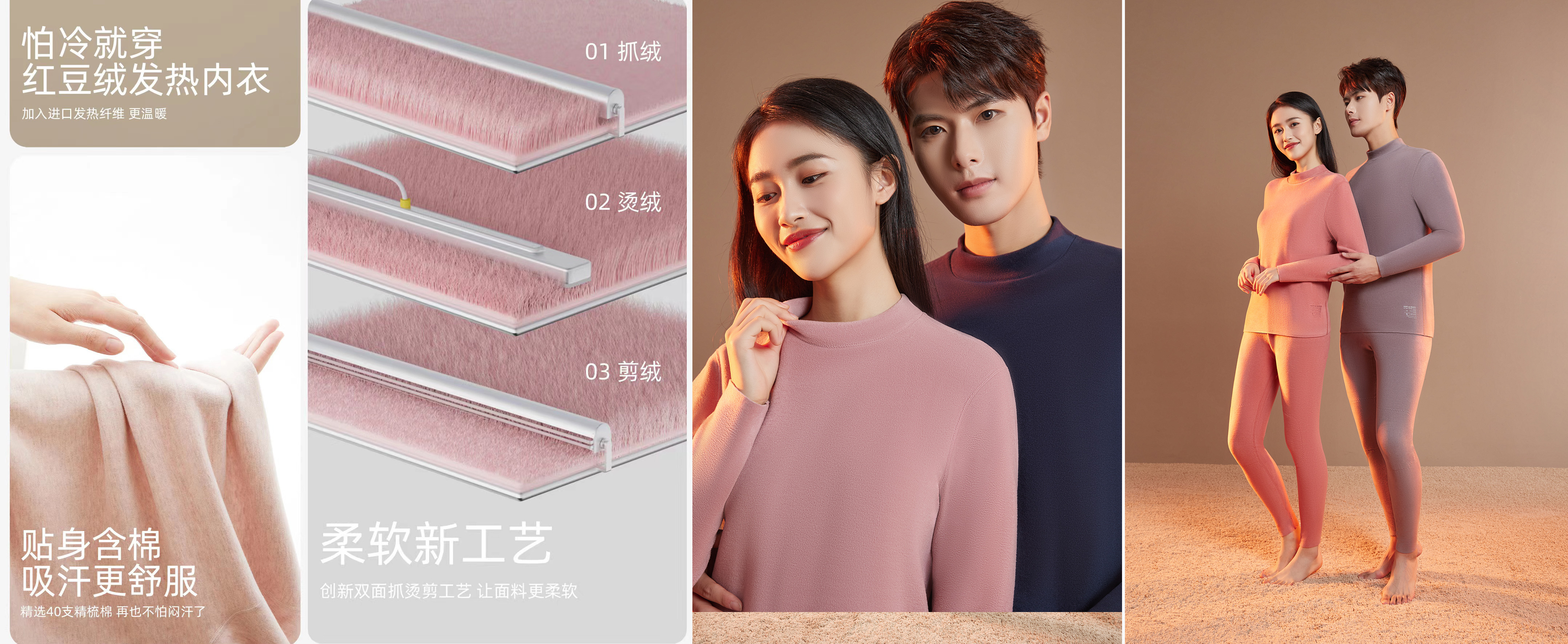 k8凯发(中国)天生赢家·一触即发