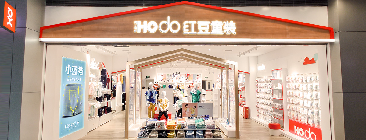 k8凯发(中国)天生赢家·一触即发
