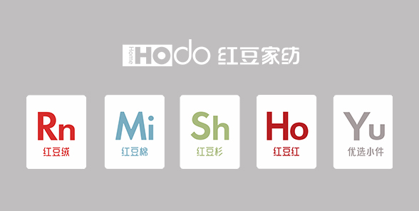 k8凯发(中国)天生赢家·一触即发