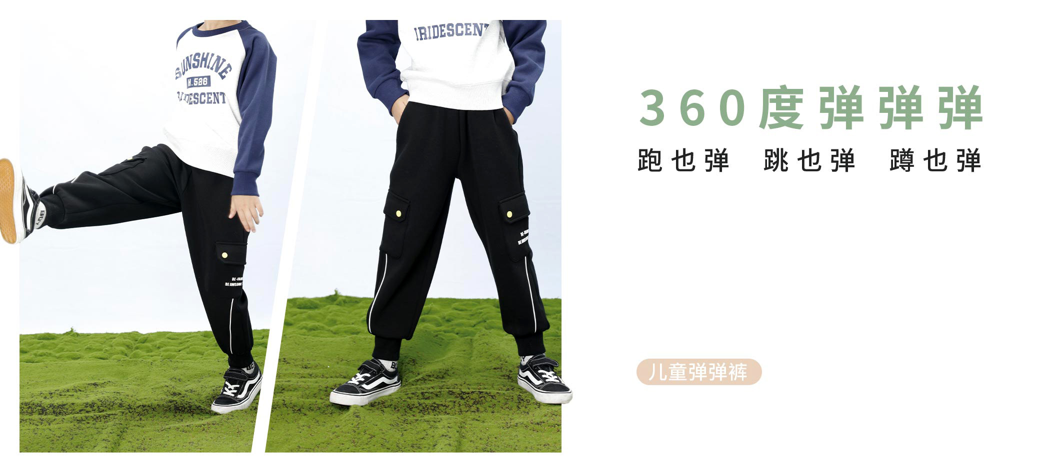 k8凯发(中国)天生赢家·一触即发