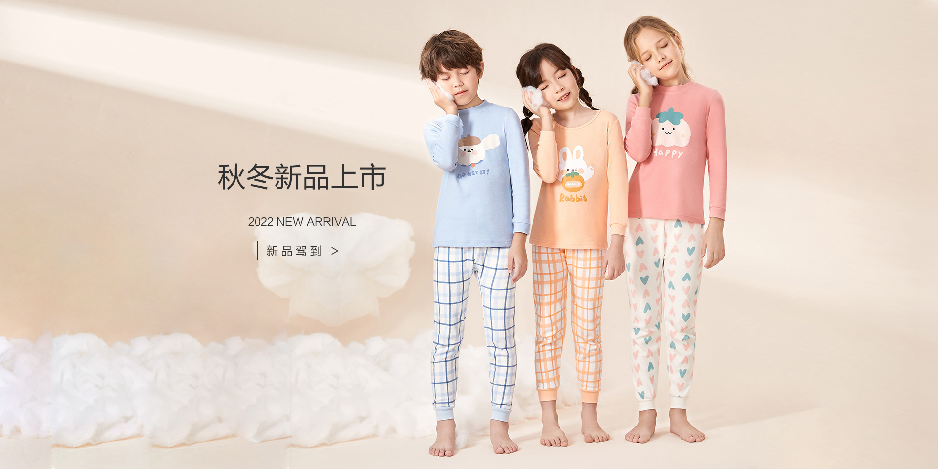 k8凯发(中国)天生赢家·一触即发