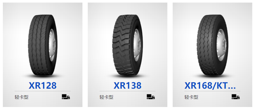 k8凯发(中国)天生赢家·一触即发