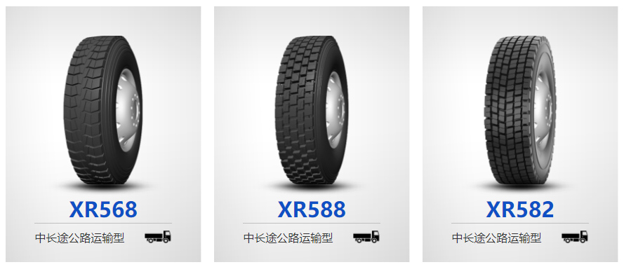 k8凯发(中国)天生赢家·一触即发