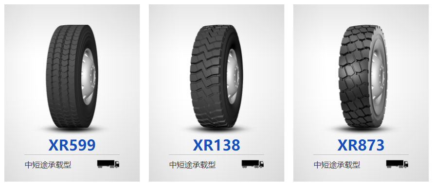 k8凯发(中国)天生赢家·一触即发