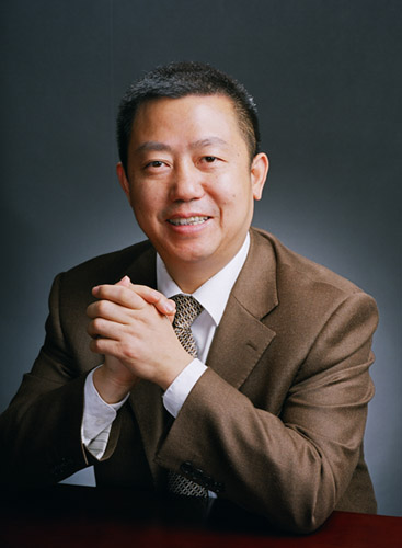 k8凯发(中国)天生赢家·一触即发