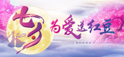 k8凯发文化