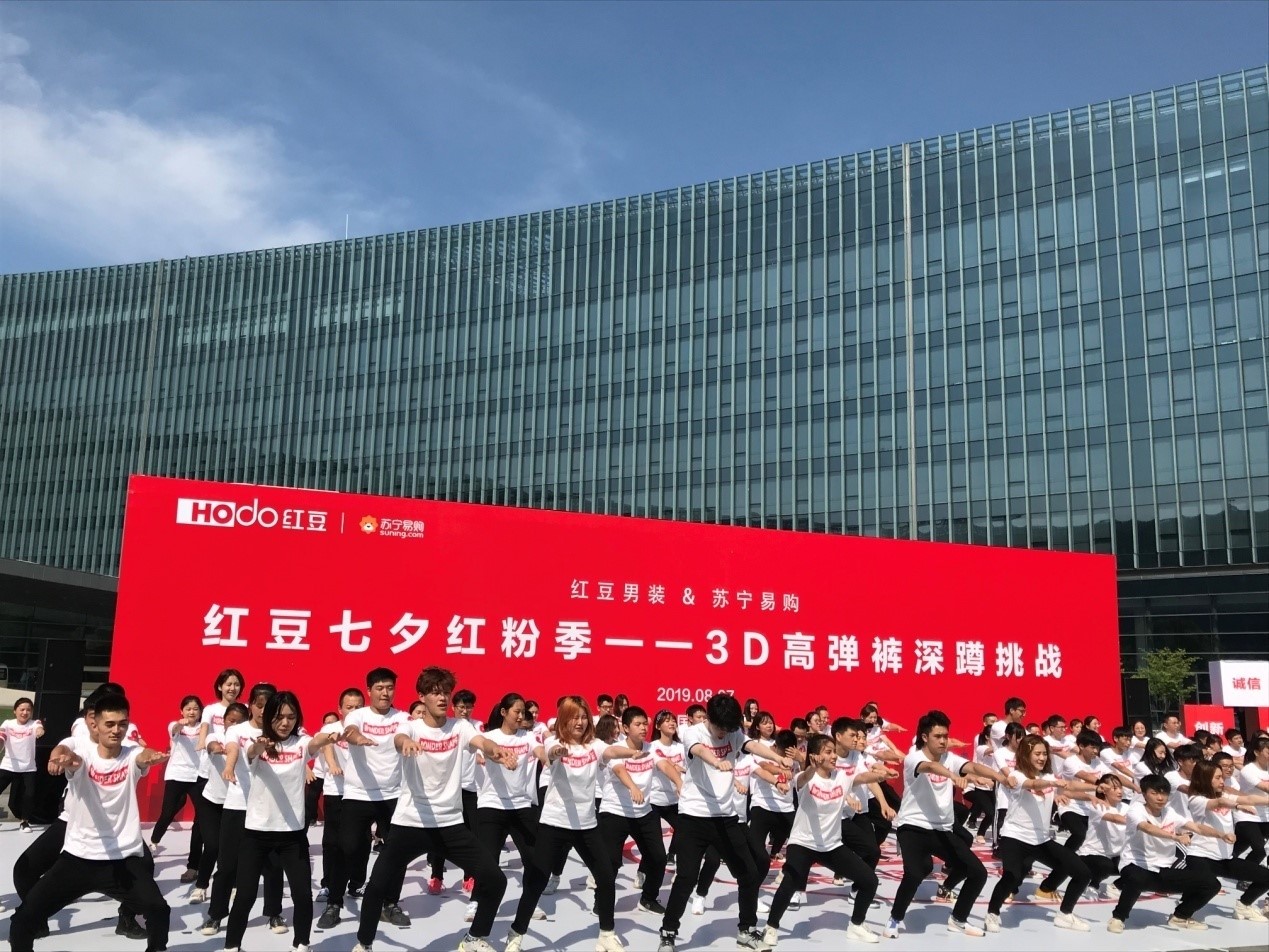 k8凯发(中国)天生赢家·一触即发
