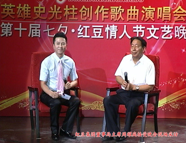 k8凯发(中国)天生赢家·一触即发