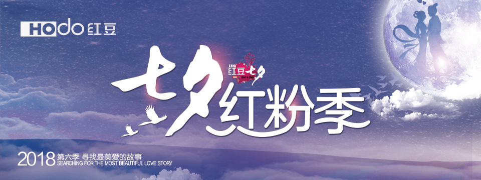 k8凯发(中国)天生赢家·一触即发