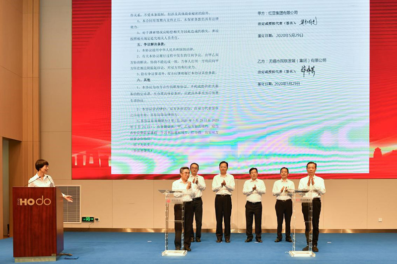 k8凯发(中国)天生赢家·一触即发