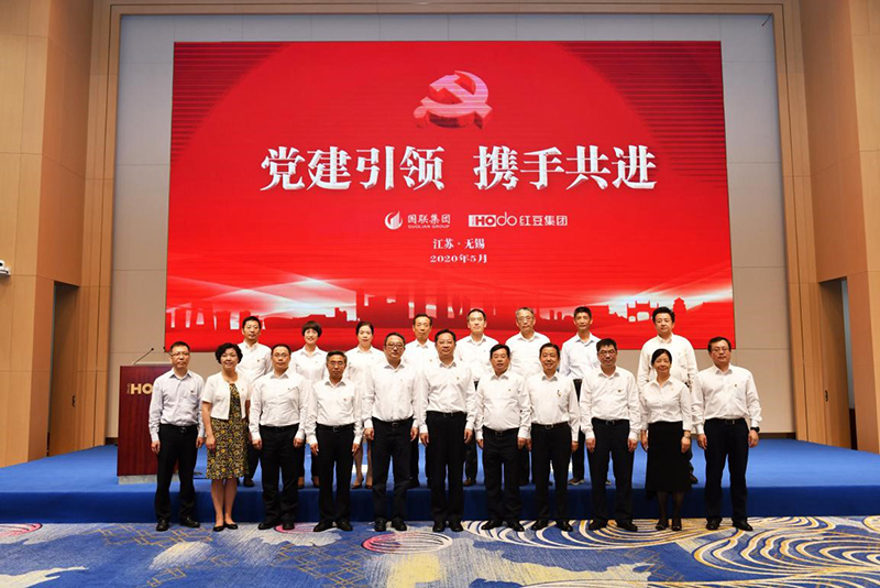k8凯发(中国)天生赢家·一触即发