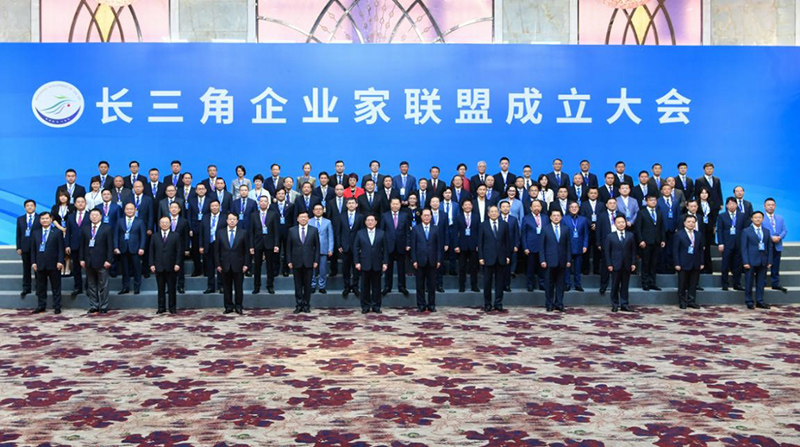 k8凯发(中国)天生赢家·一触即发