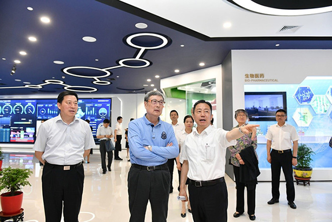 k8凯发(中国)天生赢家·一触即发