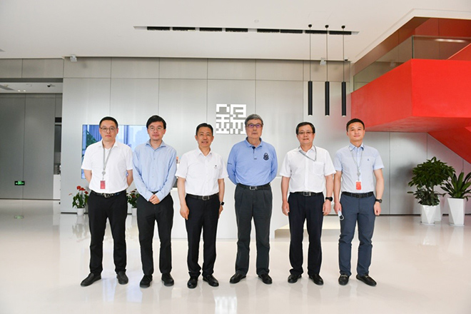 k8凯发(中国)天生赢家·一触即发