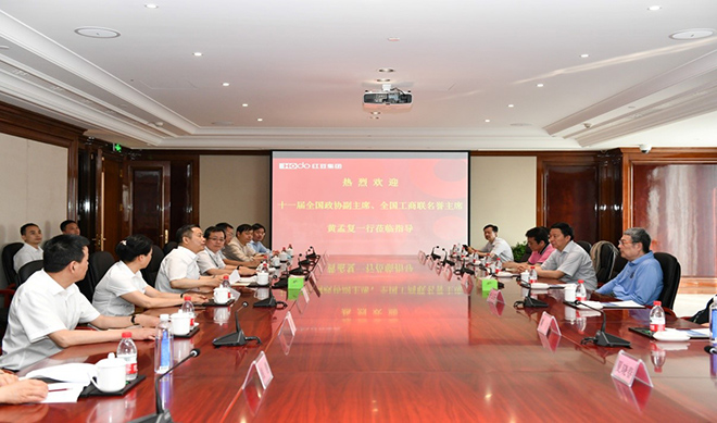 k8凯发(中国)天生赢家·一触即发
