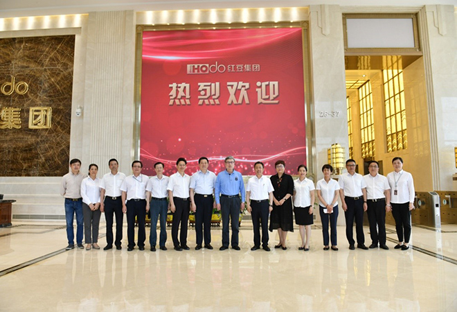 k8凯发(中国)天生赢家·一触即发
