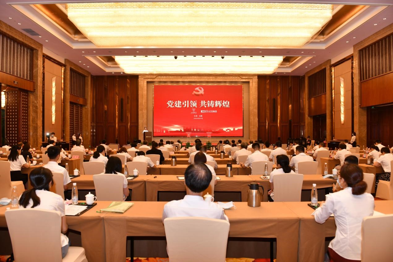 k8凯发(中国)天生赢家·一触即发