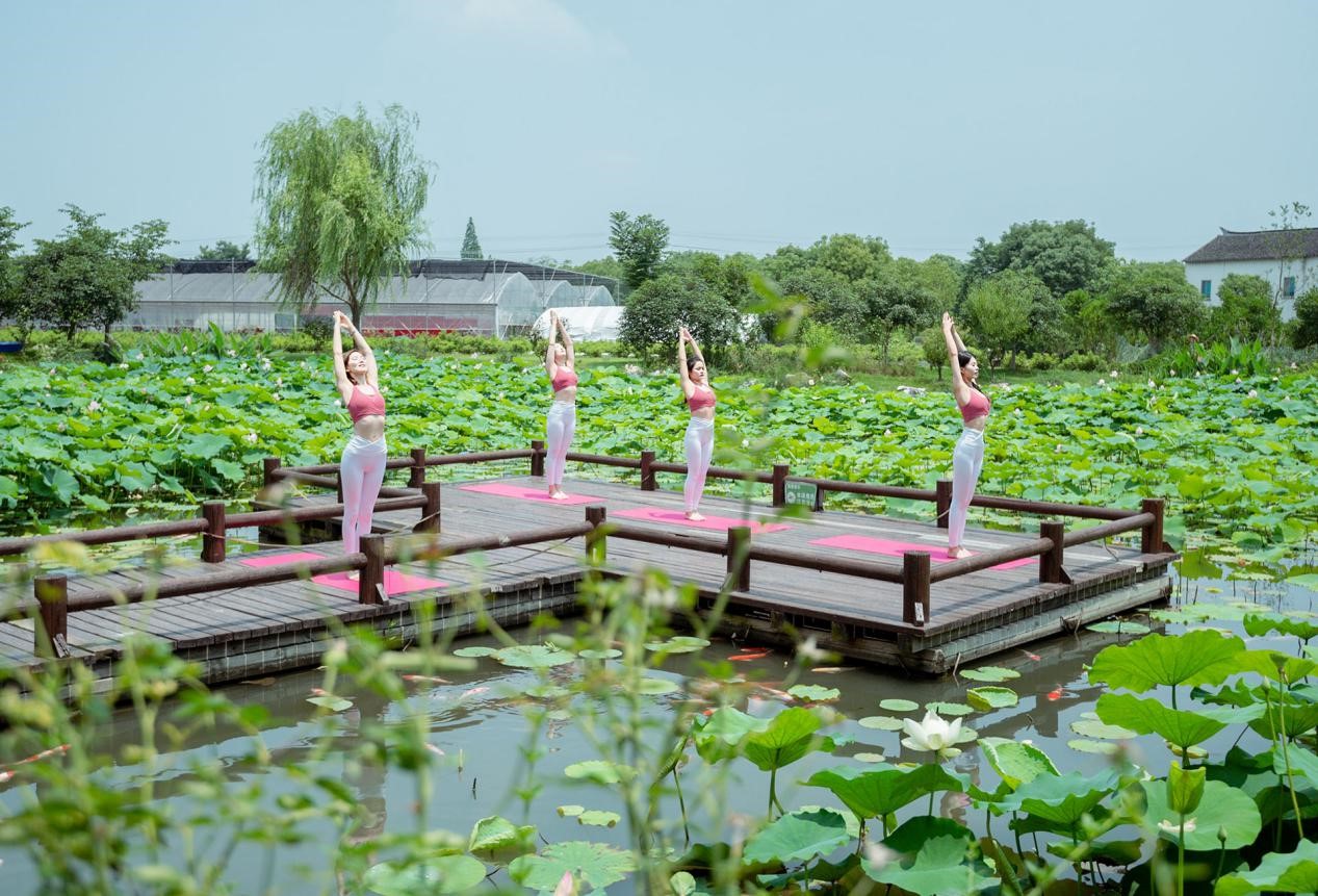 k8凯发(中国)天生赢家·一触即发