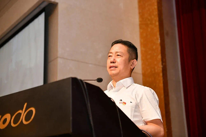 k8凯发(中国)天生赢家·一触即发