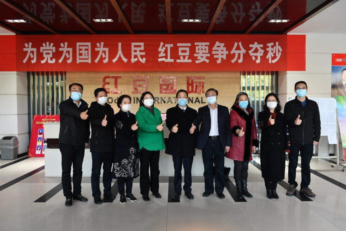 k8凯发(中国)天生赢家·一触即发