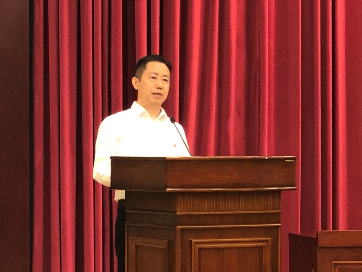 k8凯发(中国)天生赢家·一触即发