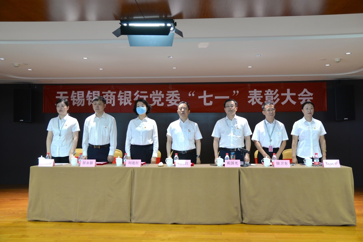 k8凯发(中国)天生赢家·一触即发