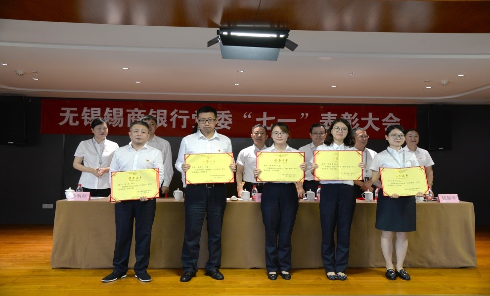 k8凯发(中国)天生赢家·一触即发