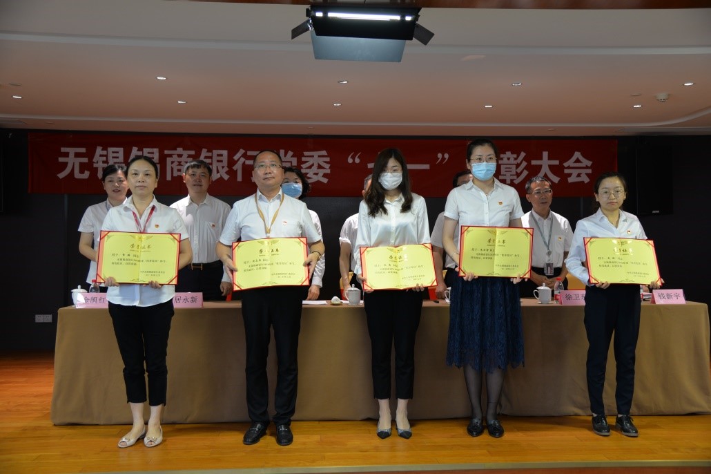 k8凯发(中国)天生赢家·一触即发