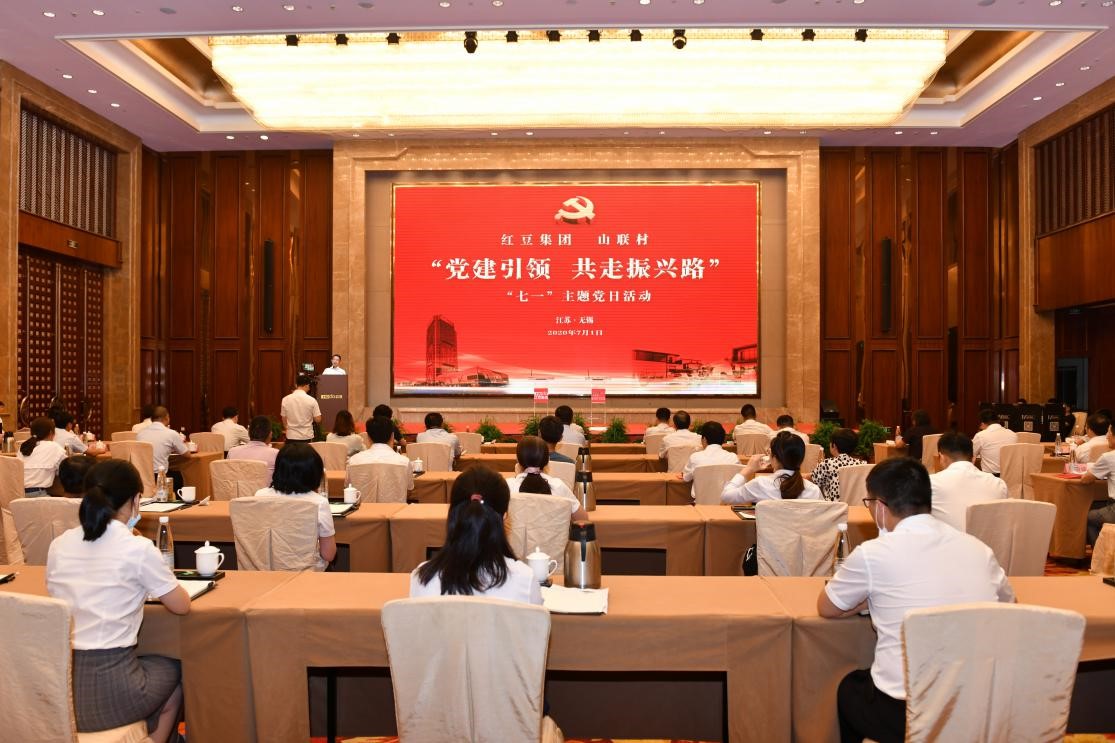 k8凯发(中国)天生赢家·一触即发