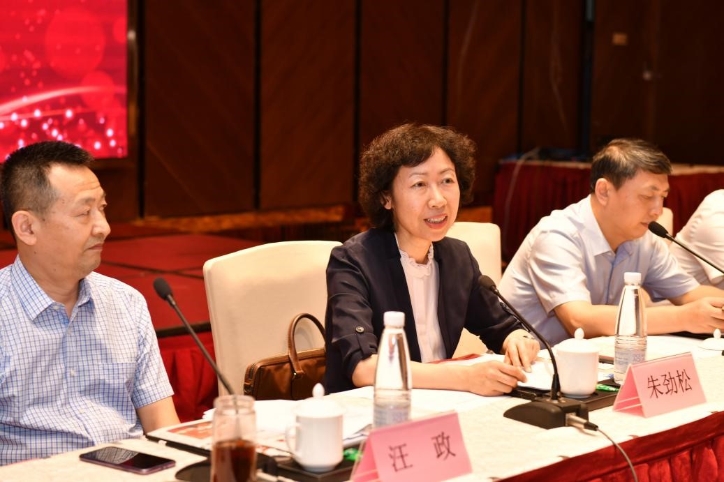 k8凯发(中国)天生赢家·一触即发