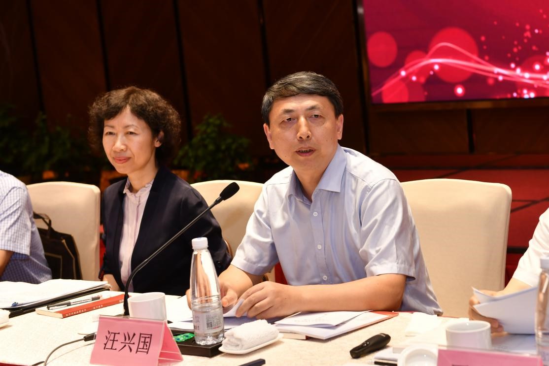 k8凯发(中国)天生赢家·一触即发