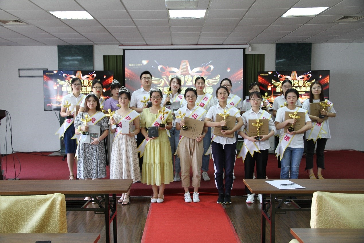 k8凯发(中国)天生赢家·一触即发