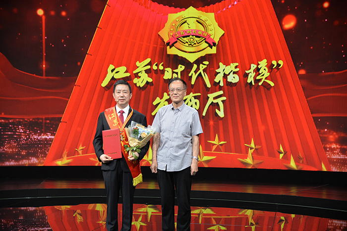 k8凯发(中国)天生赢家·一触即发