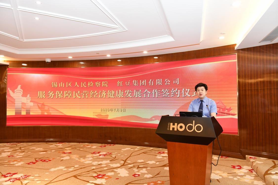 k8凯发(中国)天生赢家·一触即发