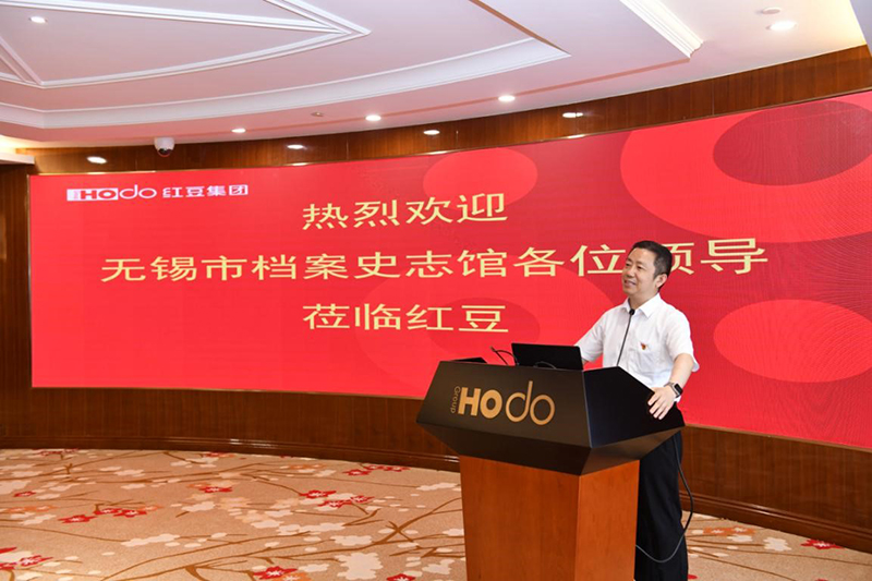 k8凯发(中国)天生赢家·一触即发
