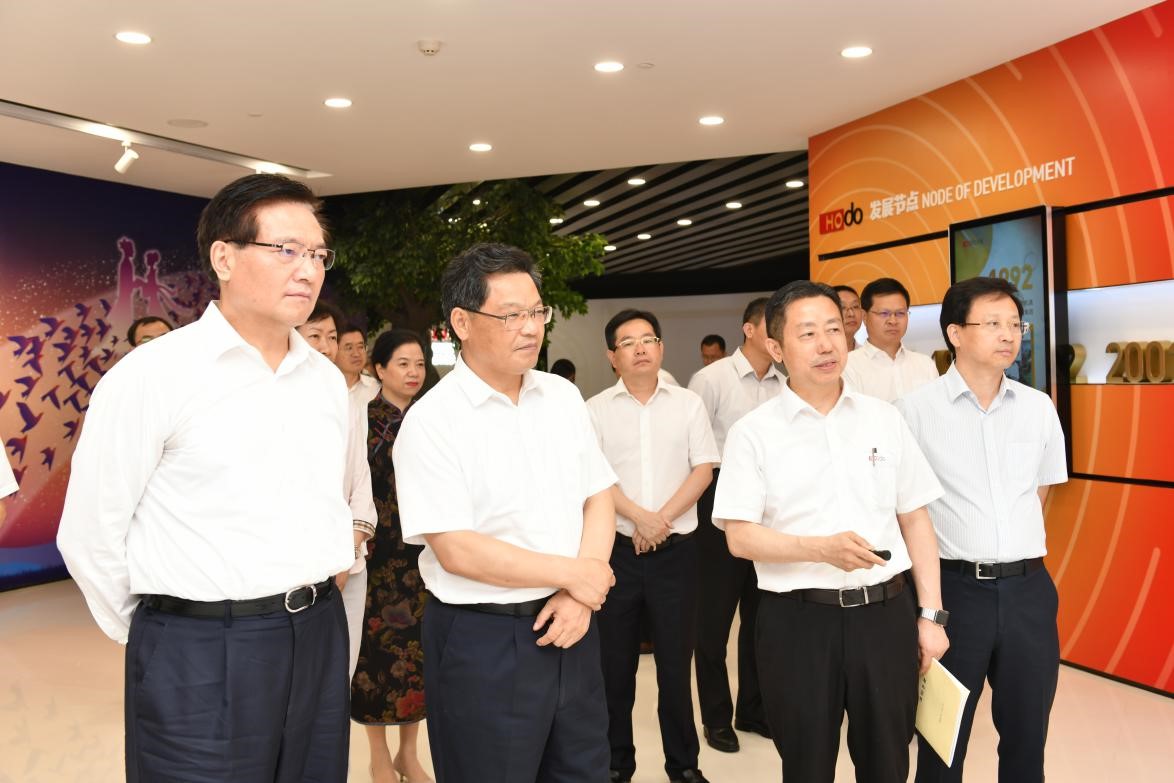 k8凯发(中国)天生赢家·一触即发