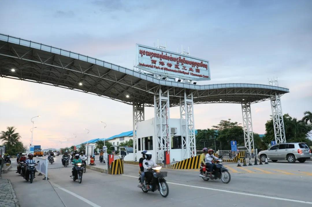 k8凯发(中国)天生赢家·一触即发