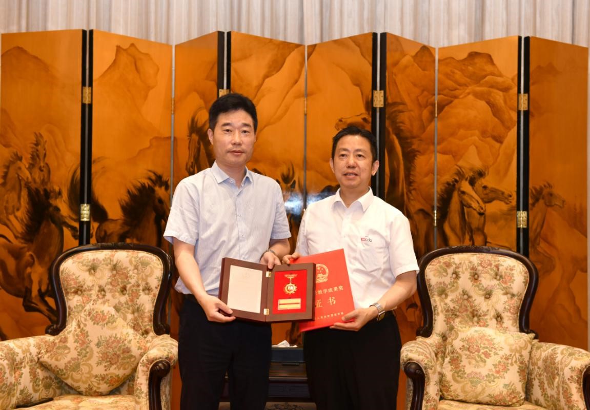 k8凯发(中国)天生赢家·一触即发