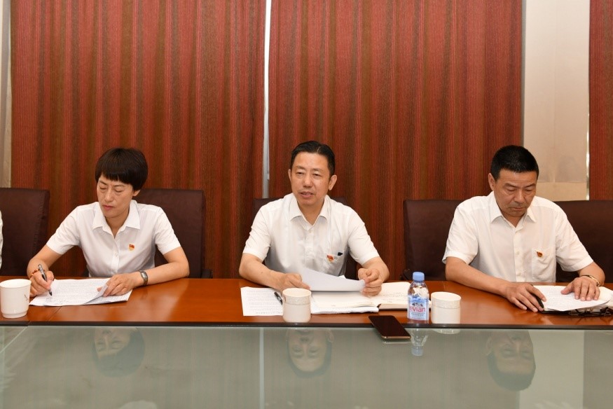 k8凯发(中国)天生赢家·一触即发