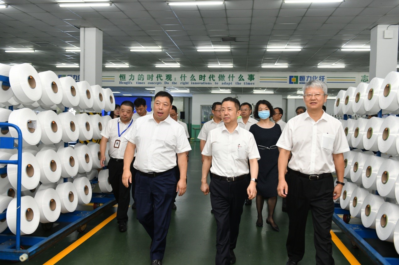 k8凯发(中国)天生赢家·一触即发