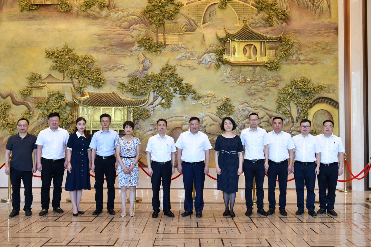 k8凯发(中国)天生赢家·一触即发
