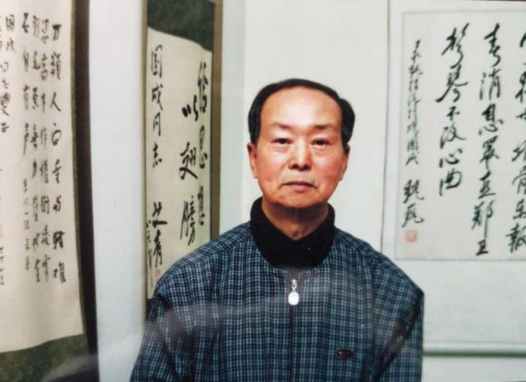 k8凯发(中国)天生赢家·一触即发