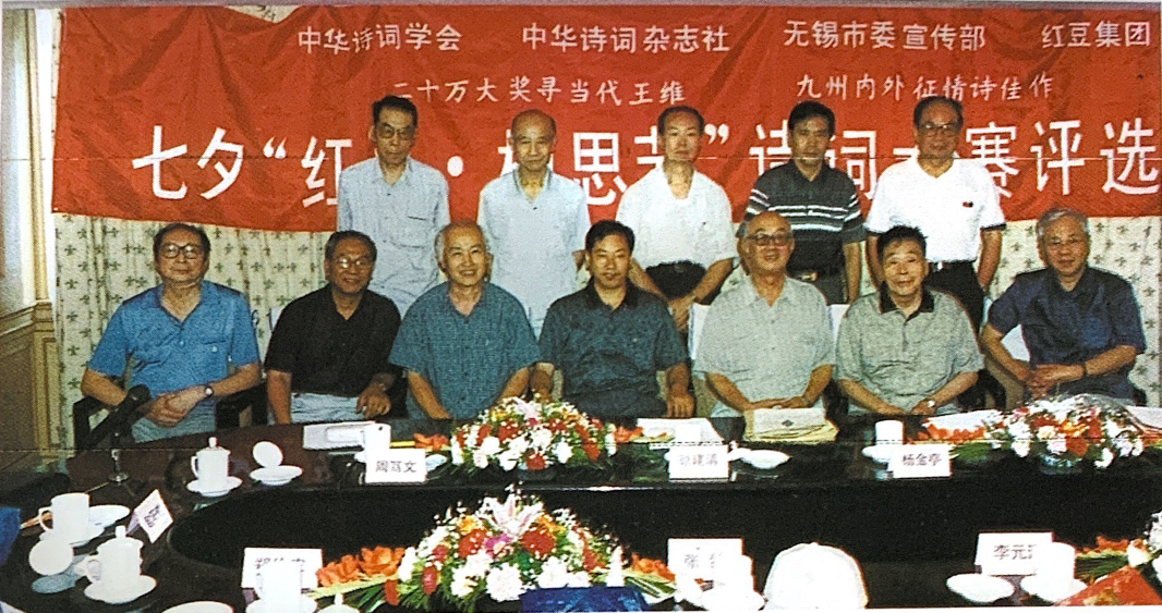 k8凯发(中国)天生赢家·一触即发