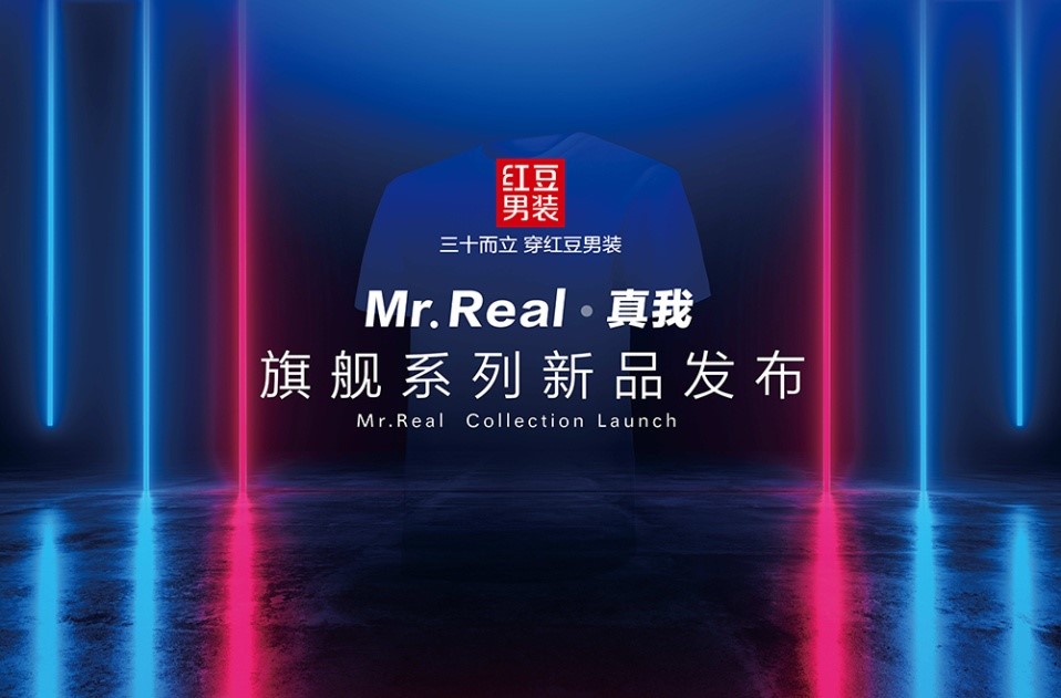 k8凯发(中国)天生赢家·一触即发