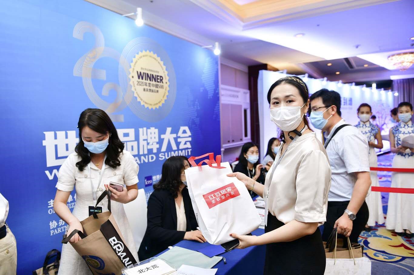 k8凯发(中国)天生赢家·一触即发