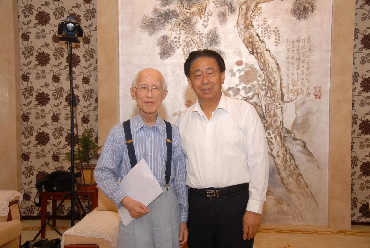 k8凯发(中国)天生赢家·一触即发