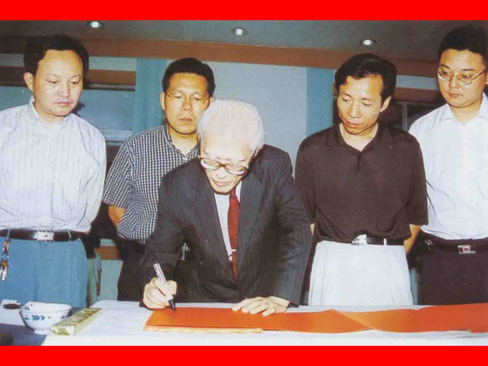 k8凯发(中国)天生赢家·一触即发