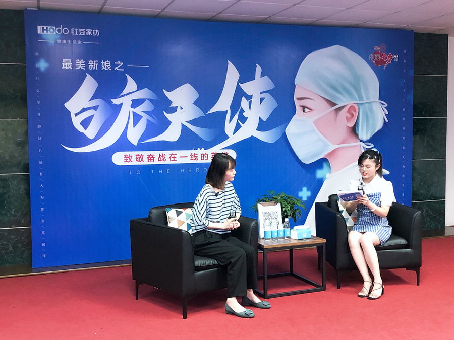 k8凯发(中国)天生赢家·一触即发