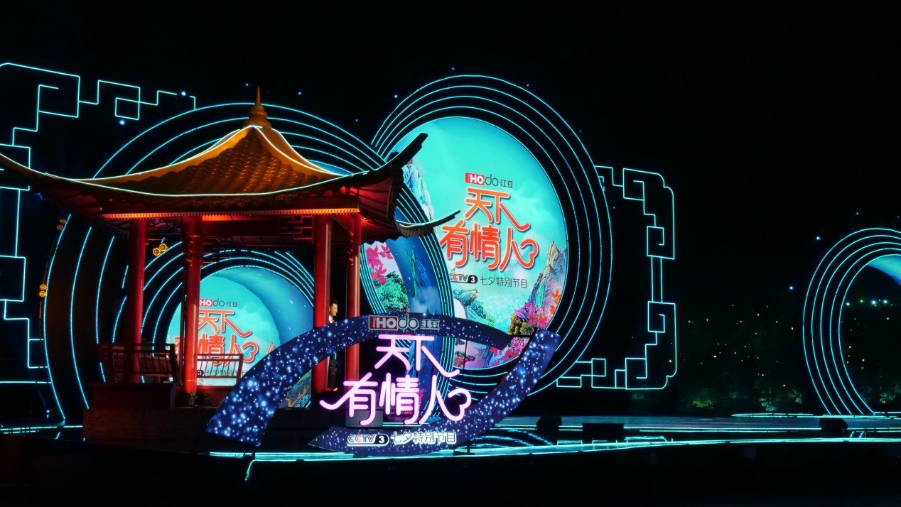 k8凯发(中国)天生赢家·一触即发